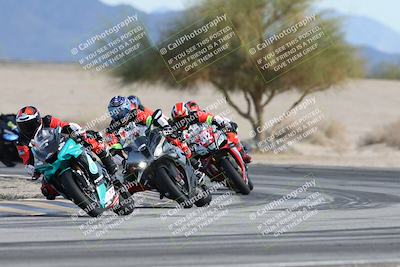 media/Nov-30-2025-TrackXperience (Sun) [[c0061d280f]]/3-Level 1/Trackxperience Group Shots/